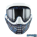 JT Proflex LE - Dynasty w/ Clear Thermal Lens