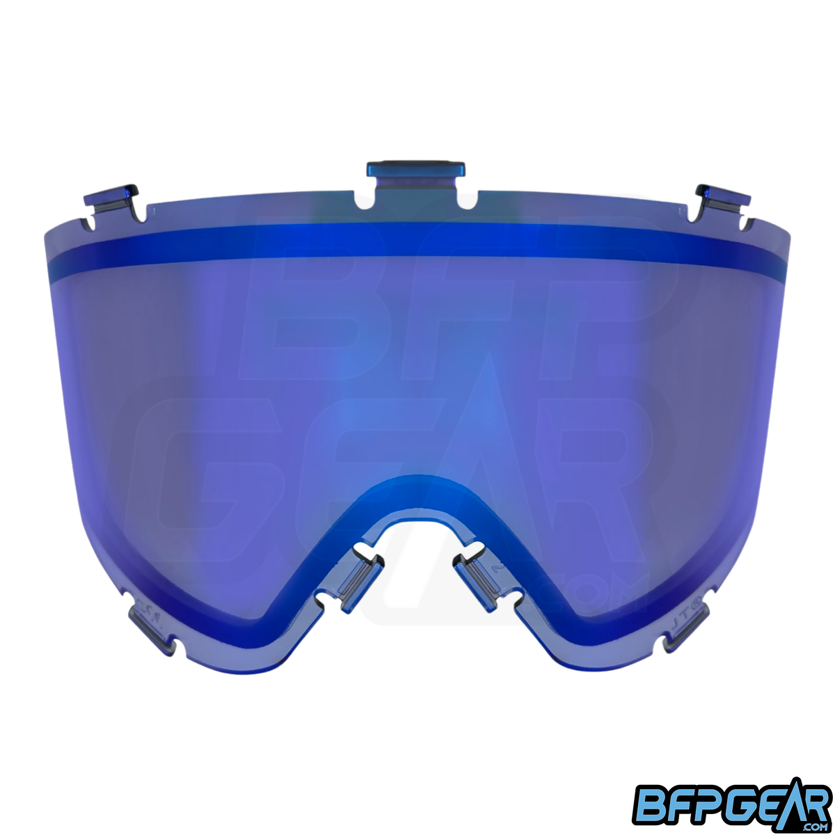 Plugs 3d Imprimes Bleus 4 Bouchons Imprimés 3D Bleus Pour Masque JT Proflex/Proshield - Paintball | Accessoire Protection Pro-Ject Turntable Plugs 3d Imprimes Bleus 4 Bouchons Imprimés 3D Bleus Pour Masque JT Proflex/Proshield - Paintball | Accessoire Protection Pro-Ject Turntable