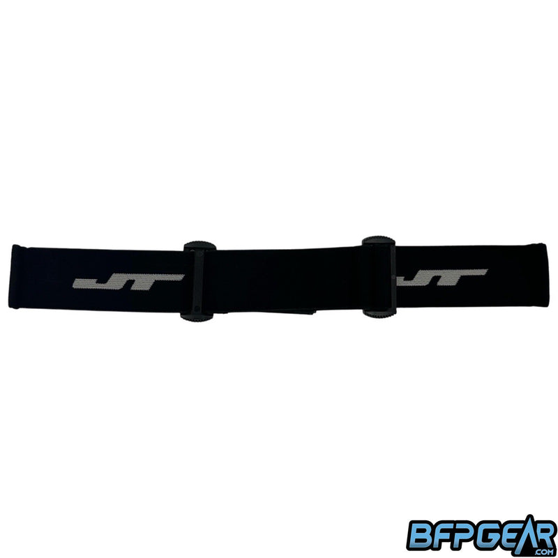 JT Proflex Woven Goggle Strap