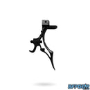 Infamous LV1/Geo 3 Trigger Type S - Planet Eclipse