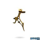 Infamous LV1/Geo 3 Trigger Type S - Planet Eclipse