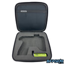 Planet Eclipse Ego LV2 - Crusade