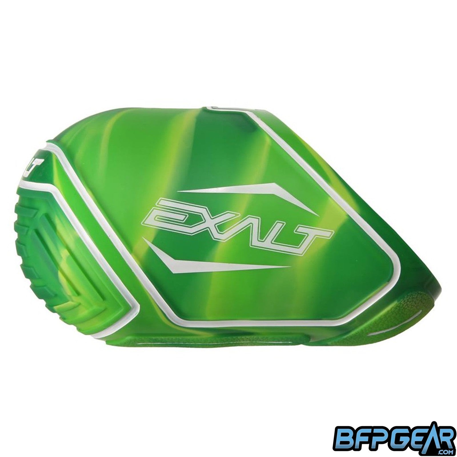 Exalt Tank Cover - Medium