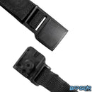 HK Army Magtek Universal Chin Strap