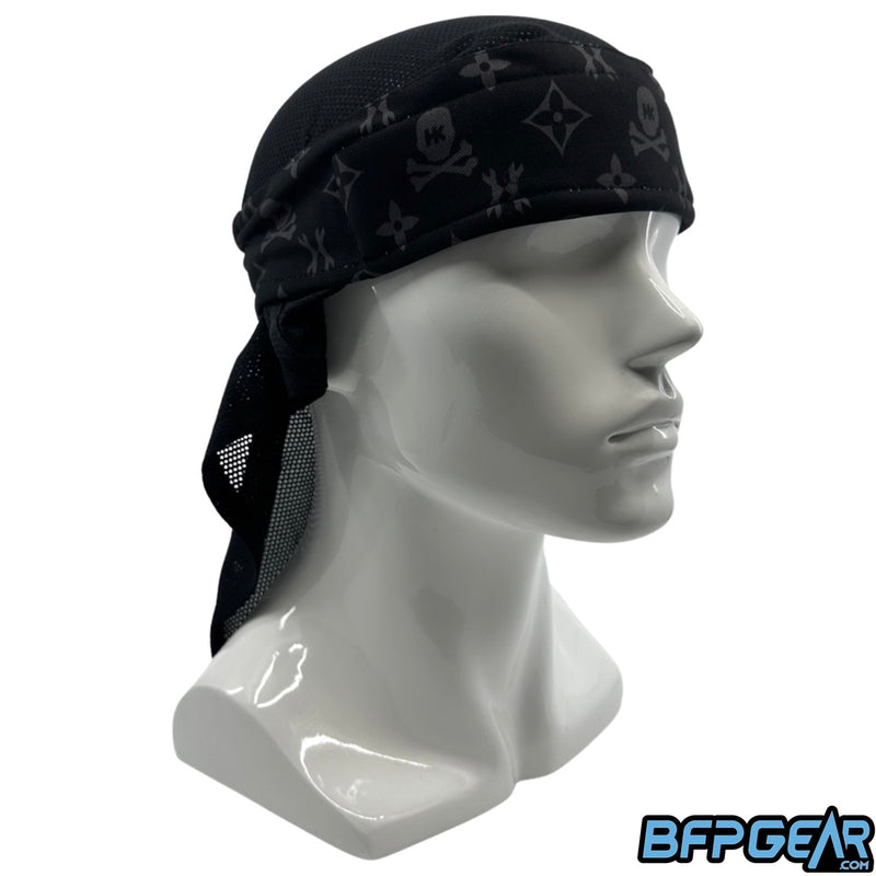 HK Army Headwrap - HSTL/HK Patterns