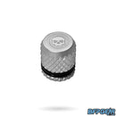 Infamous PRO DNA Fill Nipple Cover