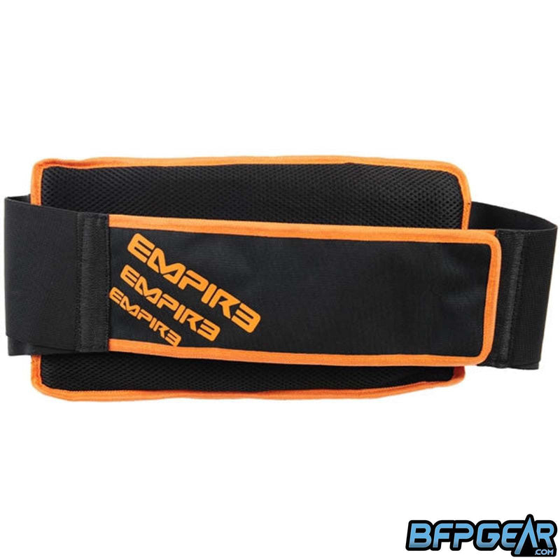 Empire Omega 4 Pod Harness