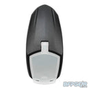 Protoyz Speedster Paintball Loader - Multi-Caliber - By Planet Eclipse - Black