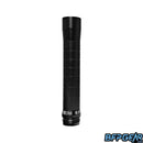 Infamous PWR Back in dust black. Compatible with all S63 barrel systems.