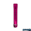 Infamous PWR Back in gloss pink. Compatible with all S63 barrel systems.