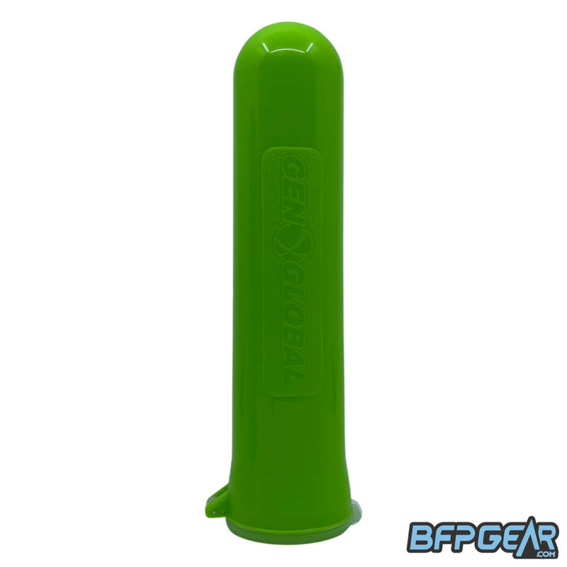 GxG Paintball Pods - 140 Rounds