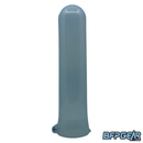 GxG Paintball Pods - 140 Rounds