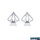 HK Army EVO Speed Feed Replacement Fins - (2 Pack)