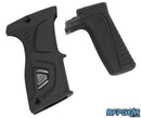 Planet Eclipse 170R Rubber Grip Kit