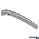 Planet Eclipse Blade Trigger LV2/180R