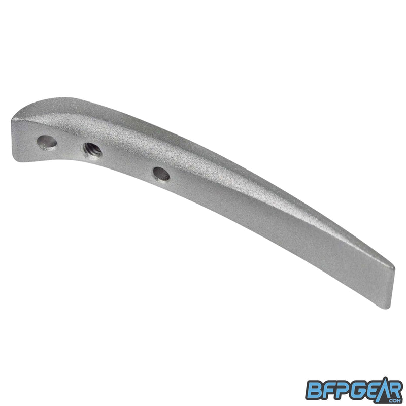 Planet Eclipse Blade Trigger LV2/180R