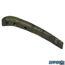 Planet Eclipse Blade Trigger LV2/180R