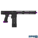 Planet Eclipse Emek EMF100 Sport - Purple Heart