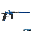 Planet Eclipse Ego LV2 - Onslaught