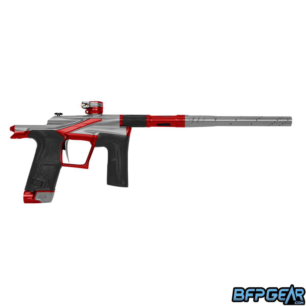 Planet Eclipse Ego LV2 - Revolution