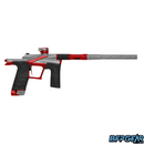 Planet Eclipse Ego LV2 - Revolution