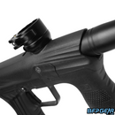 side view of the Eclipse Etha3 M