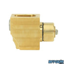 Planet Eclipse FL 3-Way Valve Upgrade - EMEK/EMF100x