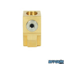 Planet Eclipse FL 3-Way Valve Upgrade - EMEK/EMF100x