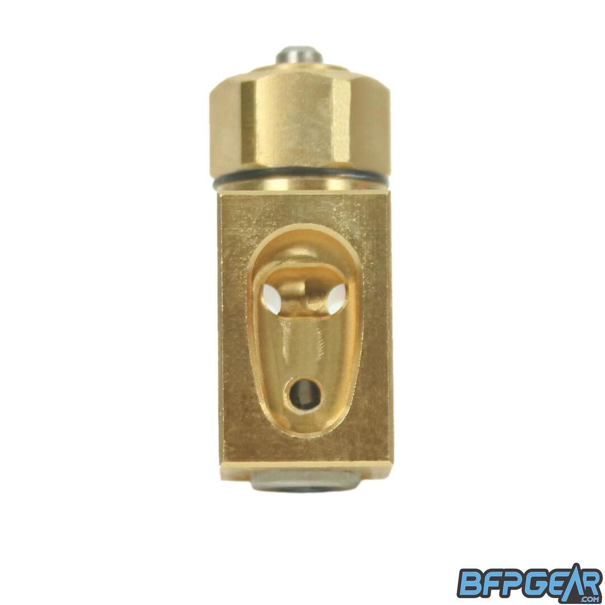 Planet Eclipse FL 3-Way Valve Upgrade - EMEK/EMF100x