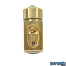 Planet Eclipse FL 3-Way Valve Upgrade - EMEK/EMF100x