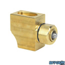 Planet Eclipse FL 3-Way Valve Upgrade - EMEK/EMF100x