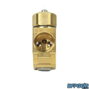 Planet Eclipse FL 3-Way Valve Upgrade - EMEK/EMF100x