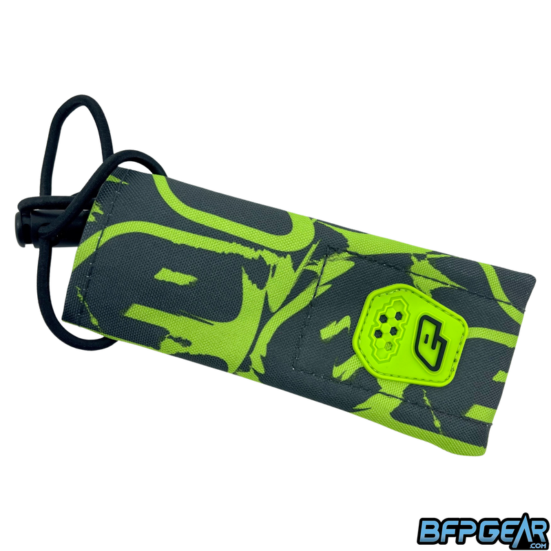 Planet Eclipse GX2 Barrel Cover Sleeve