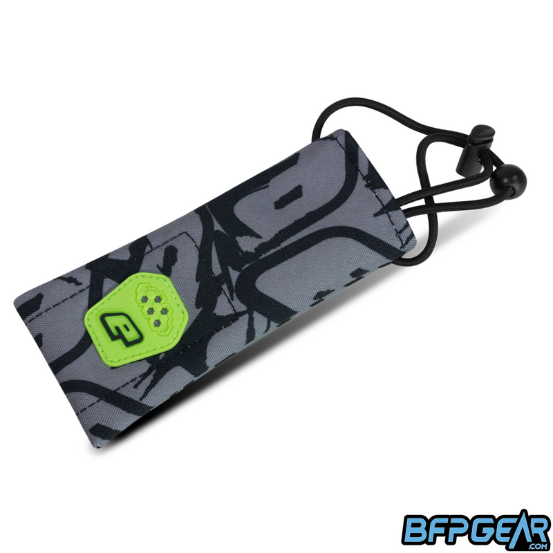 Planet Eclipse GX2 Barrel Cover Sleeve