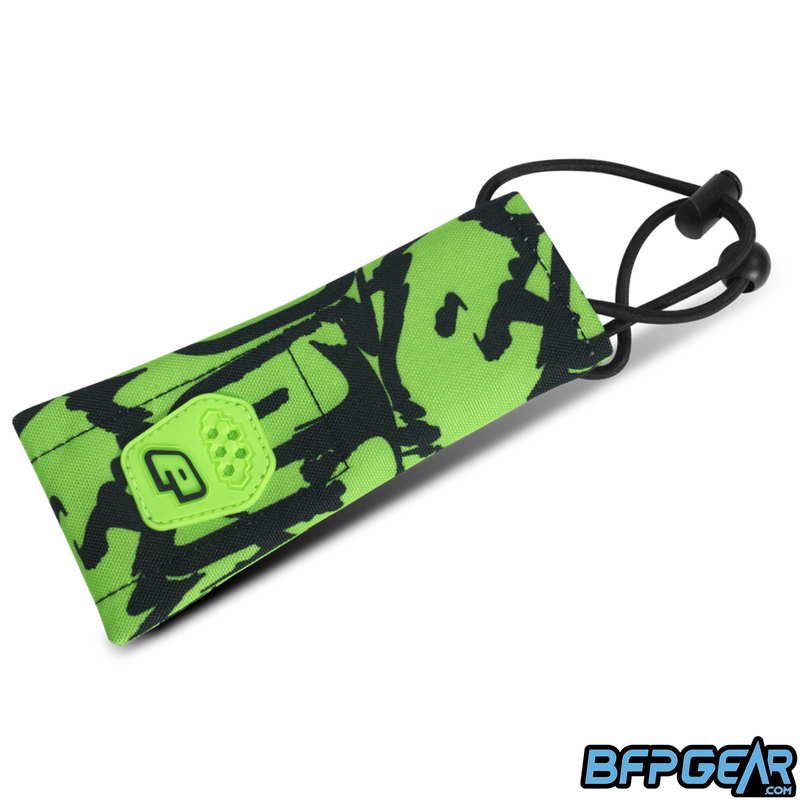 Planet Eclipse GX2 Barrel Cover Sleeve