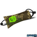 Planet Eclipse GX2 Barrel Cover Sleeve