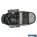 Planet Eclipse GX2 Gravel Backpack