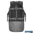 Planet Eclipse GX2 Gravel Backpack