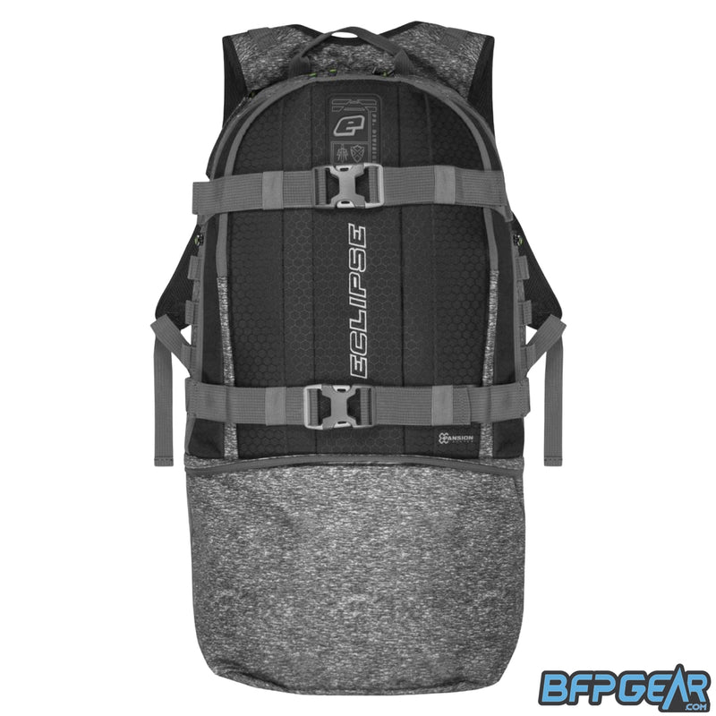 Planet Eclipse GX2 Gravel Backpack