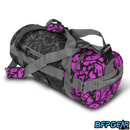 Planet Eclipse GX2 Holdall Gear Bag