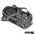 Planet Eclipse GX2 Holdall Gear Bag