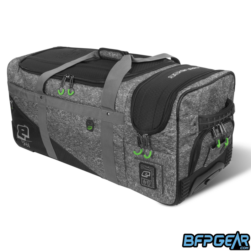 Planet Eclipse GX2 Kit Gear Bag