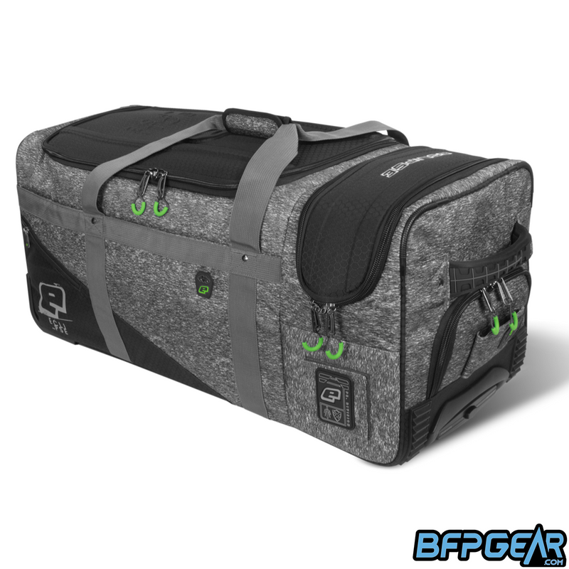 Planet Eclipse GX2 Classic Gear Bag