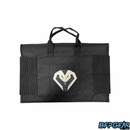 Cobra Marker Wrap - Black