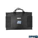 Cobra Marker Wrap - Black