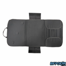 Cobra Marker Wrap - Black