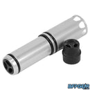 Planet Eclipse IV Core ST2.5 Bolt Kit