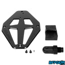 Planet Eclipse Marker Podium - Gun Stand