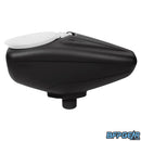 Planet Eclipse PAL Loader - Hi-Cap - Black