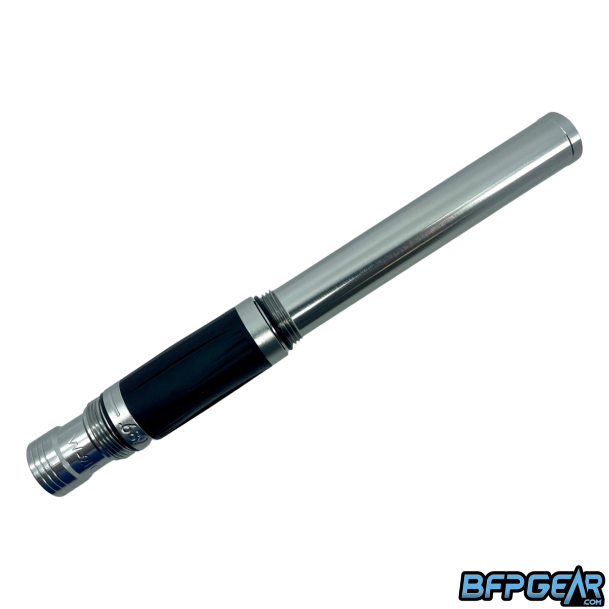 Planet Eclipse Shaft FL Barrel Backs - Titanium